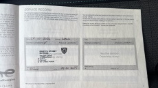 Peugeot 208 1.2 PureTech 100 Allure Premium + 5dr Petrol Hatchback